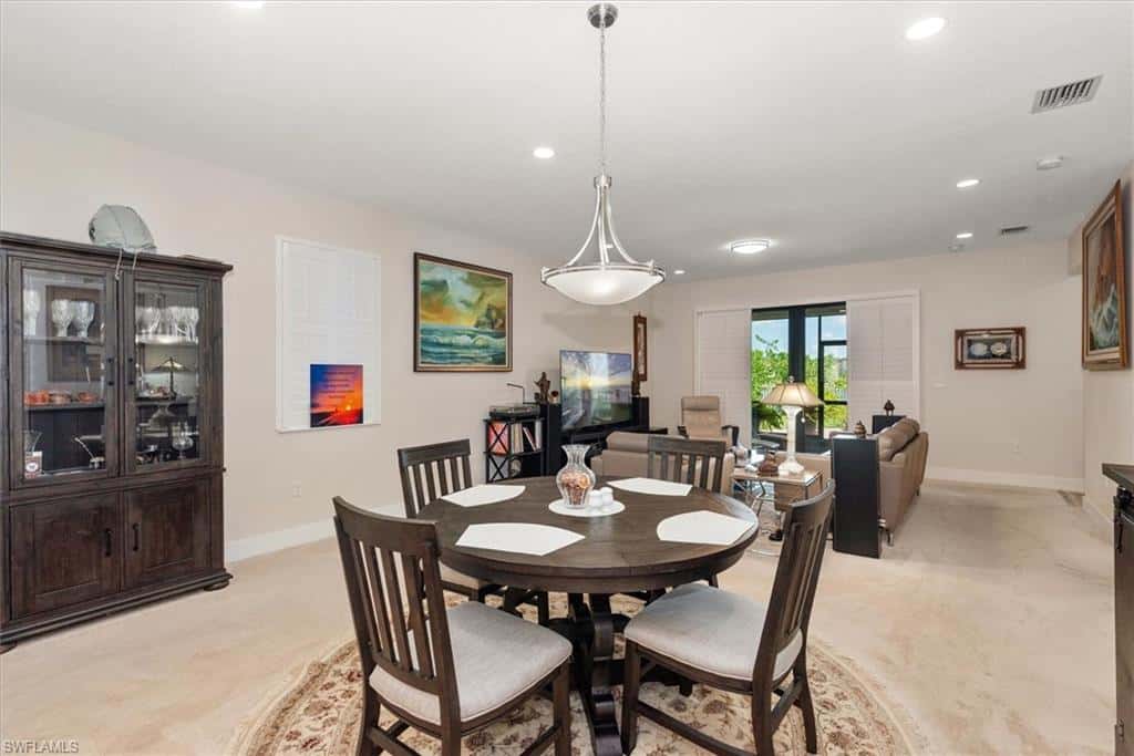 4881 Iron Horse Way, Ave Maria, photo 13
