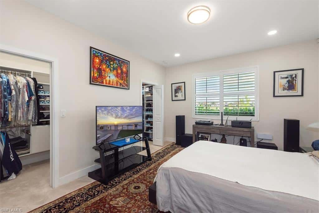4881 Iron Horse Way, Ave Maria, photo 17
