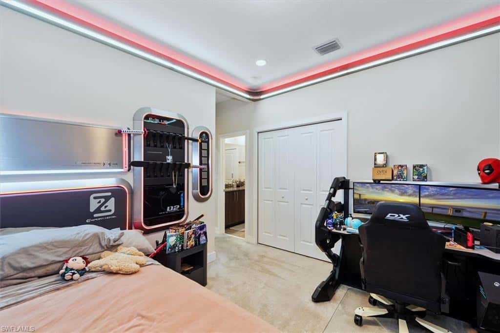 4881 Iron Horse Way, Ave Maria, photo 22