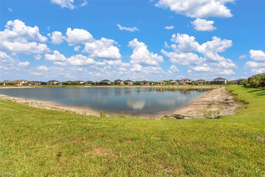 4881 Iron Horse Way, Ave Maria, photo 7