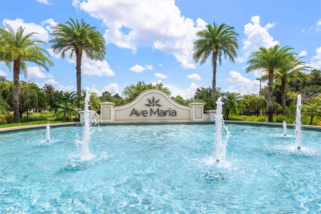 4881 Iron Horse Way, Ave Maria, photo 28