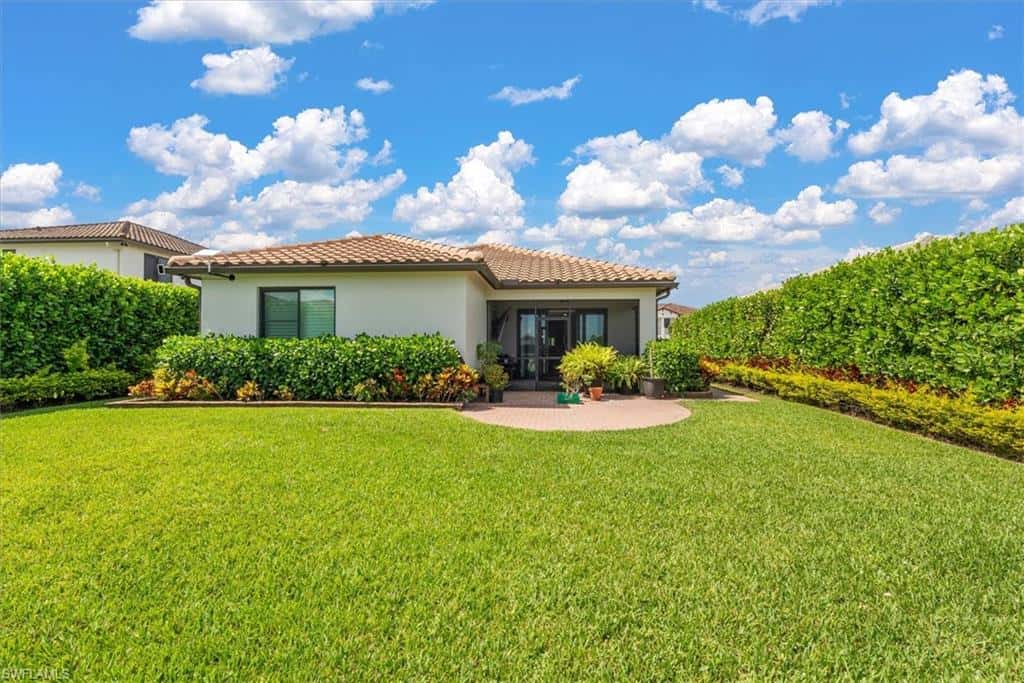 4881 Iron Horse Way, Ave Maria, photo 5