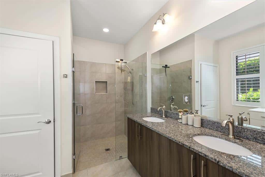 4881 Iron Horse Way, Ave Maria, photo 20