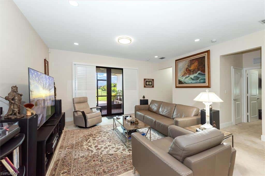 4881 Iron Horse Way, Ave Maria, photo 9