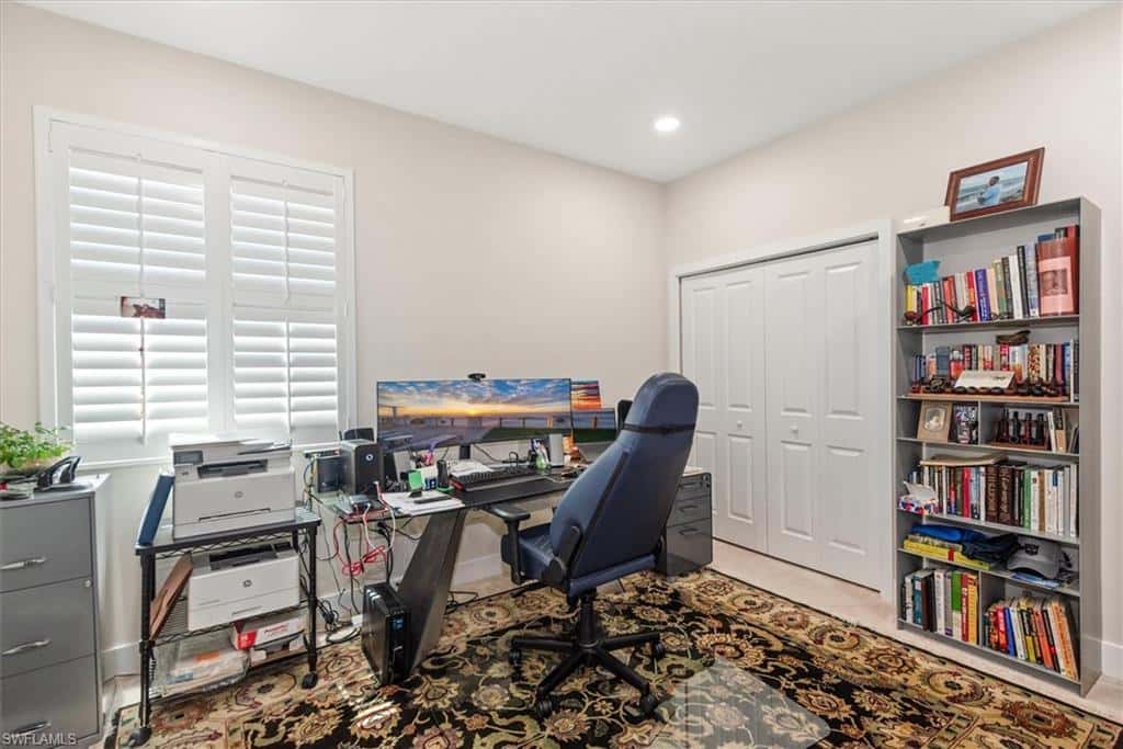 4881 Iron Horse Way, Ave Maria, photo 24