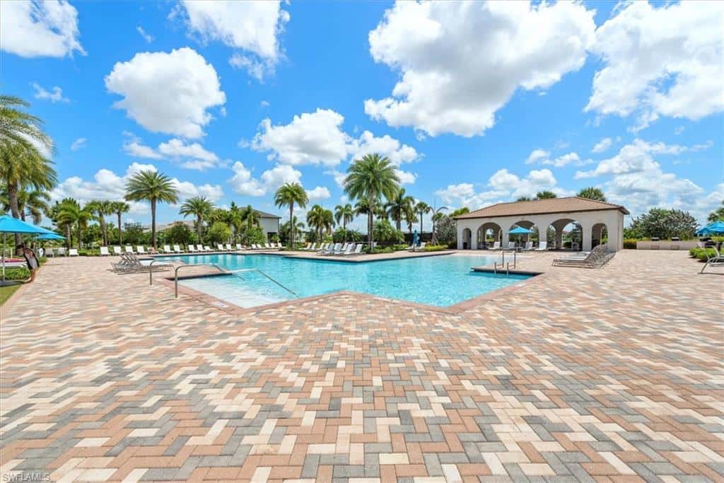 4881 Iron Horse Way, Ave Maria, photo 34