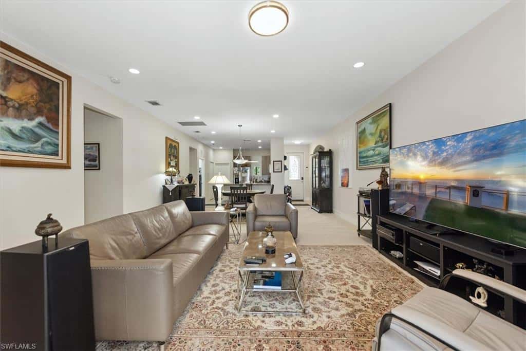 4881 Iron Horse Way, Ave Maria, photo 10
