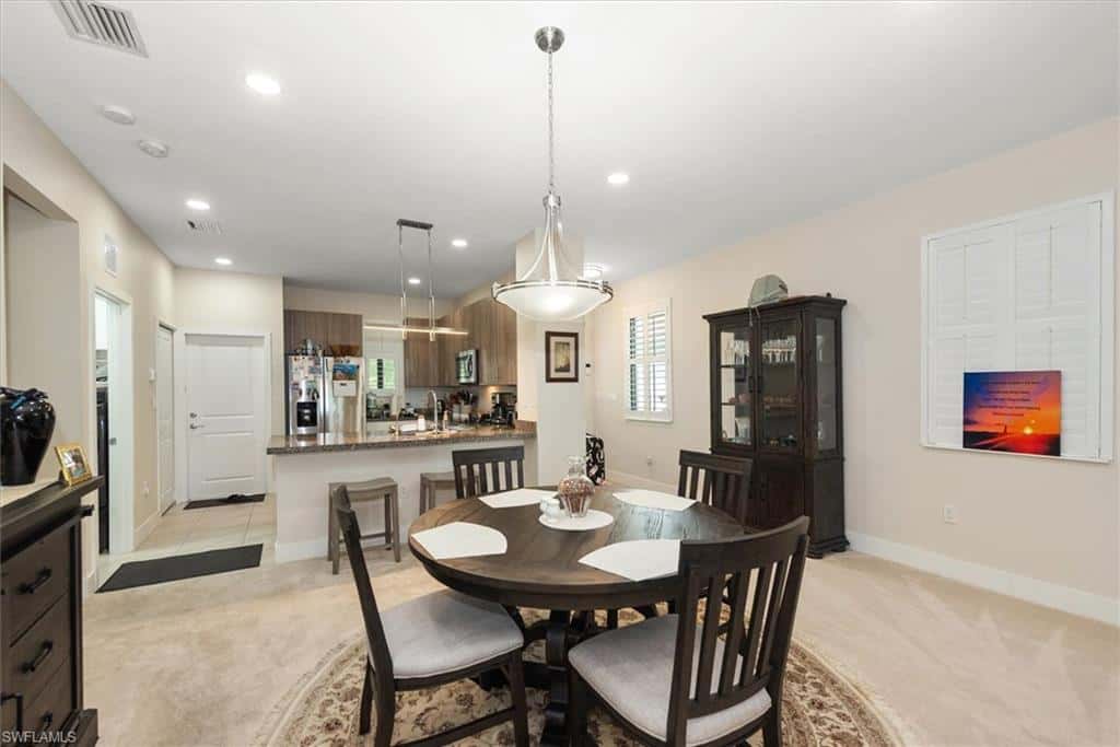 4881 Iron Horse Way, Ave Maria, photo 14