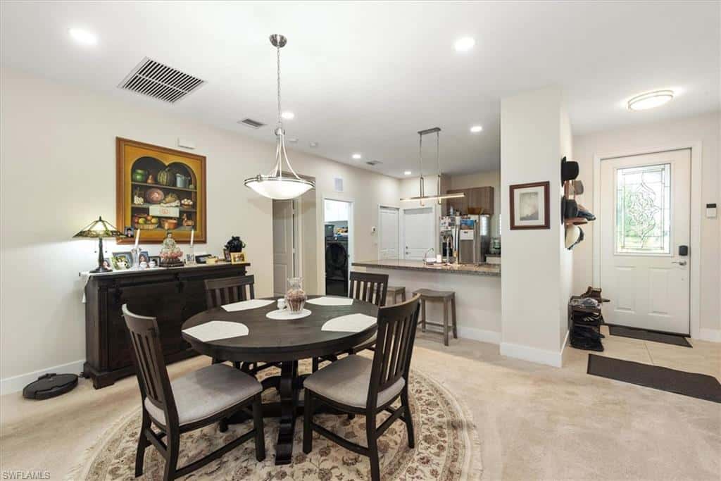 4881 Iron Horse Way, Ave Maria, photo 15