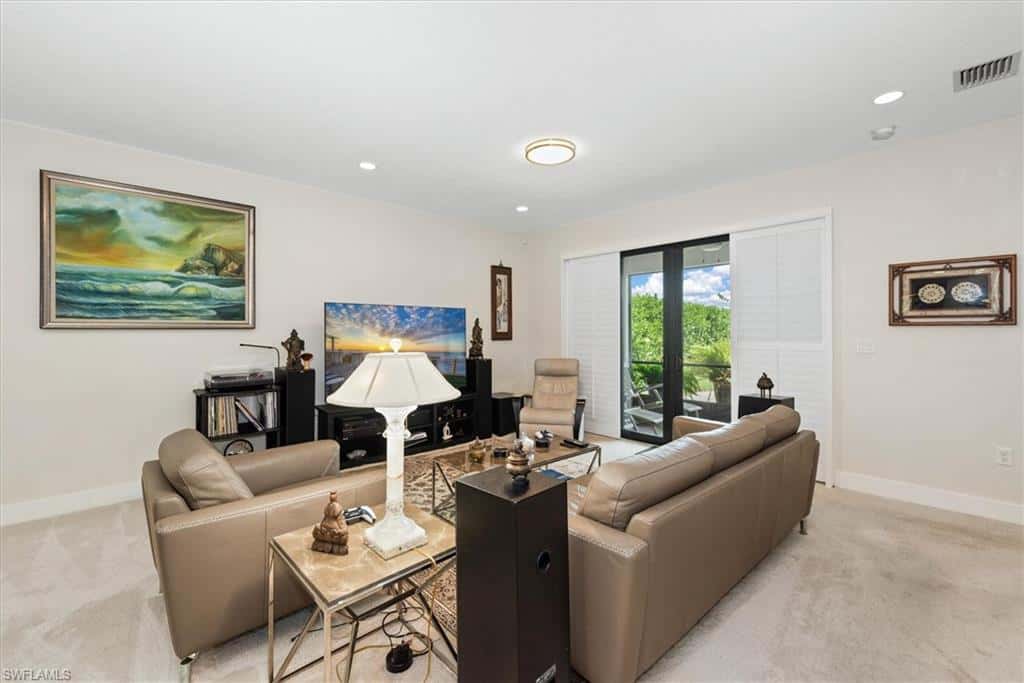 4881 Iron Horse Way, Ave Maria, photo 11