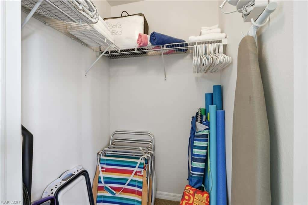 7920 Mahogany Run Ln #1015, Naples, photo 27