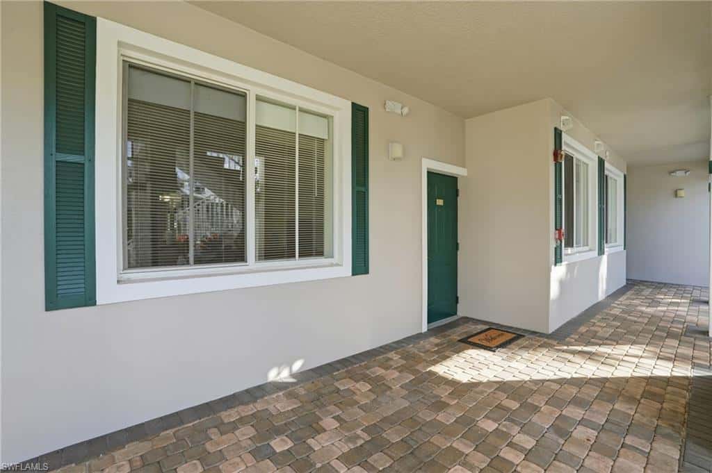 7920 Mahogany Run Ln #1015, Naples, photo 6