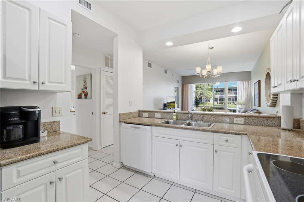 7920 Mahogany Run Ln #1015, Naples, photo 13