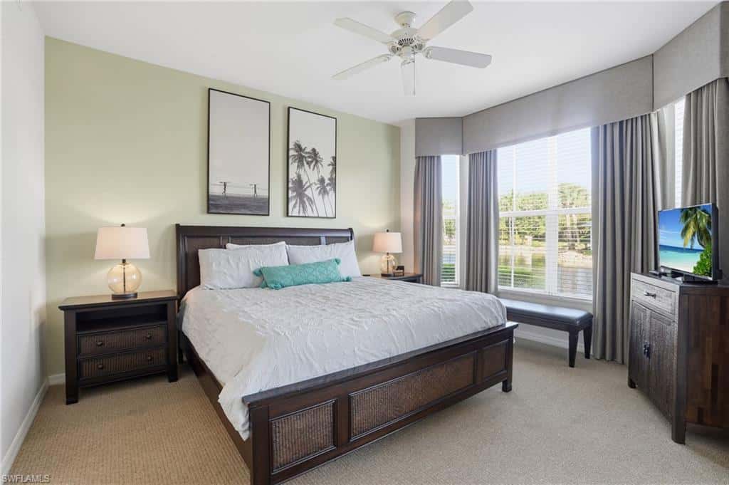 7920 Mahogany Run Ln #1015, Naples, photo 17