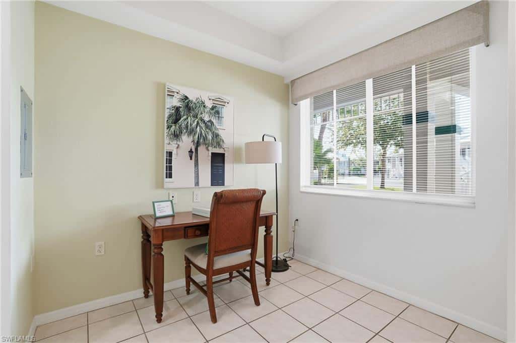 7920 Mahogany Run Ln #1015, Naples, photo 16