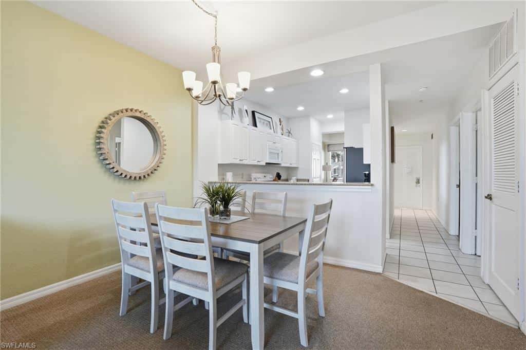 7920 Mahogany Run Ln #1015, Naples, photo 12