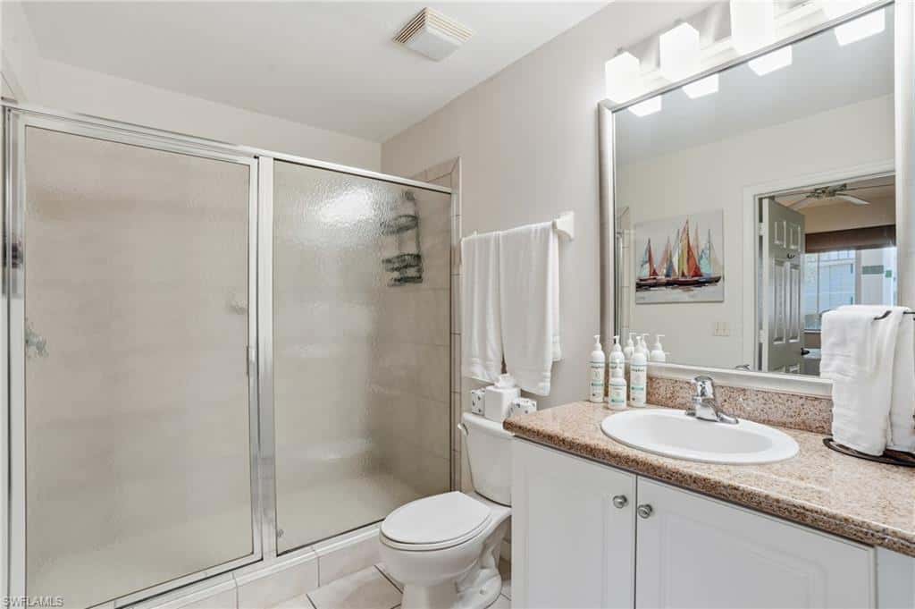 7920 Mahogany Run Ln #1015, Naples, photo 26