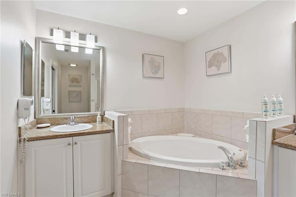 7920 Mahogany Run Ln #1015, Naples, photo 22