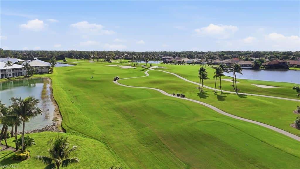 7920 Mahogany Run Ln #1015, Naples, photo 36