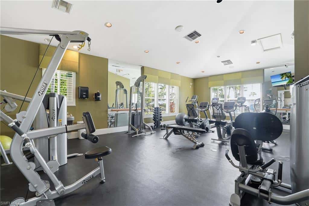 7920 Mahogany Run Ln #1015, Naples, photo 32