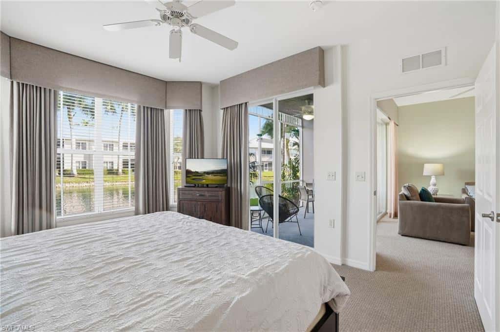 7920 Mahogany Run Ln #1015, Naples, photo 20