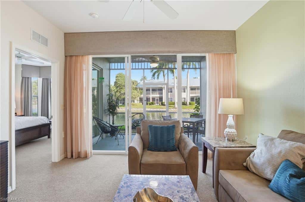 7920 Mahogany Run Ln #1015, Naples, photo 9