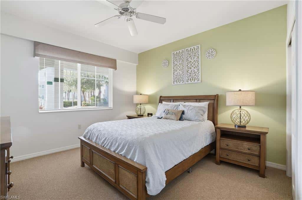 7920 Mahogany Run Ln #1015, Naples, photo 24