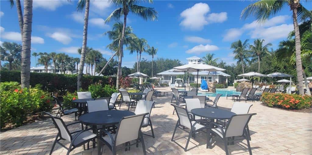 7920 Mahogany Run Ln #1015, Naples, photo 30