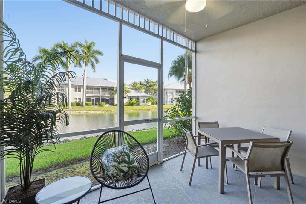 7920 Mahogany Run Ln #1015, Naples, photo 10