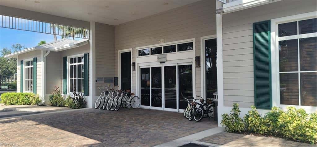 7920 Mahogany Run Ln #1015, Naples, photo 33