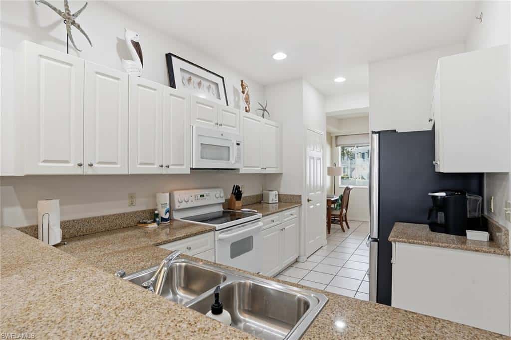 7920 Mahogany Run Ln #1015, Naples, photo 14