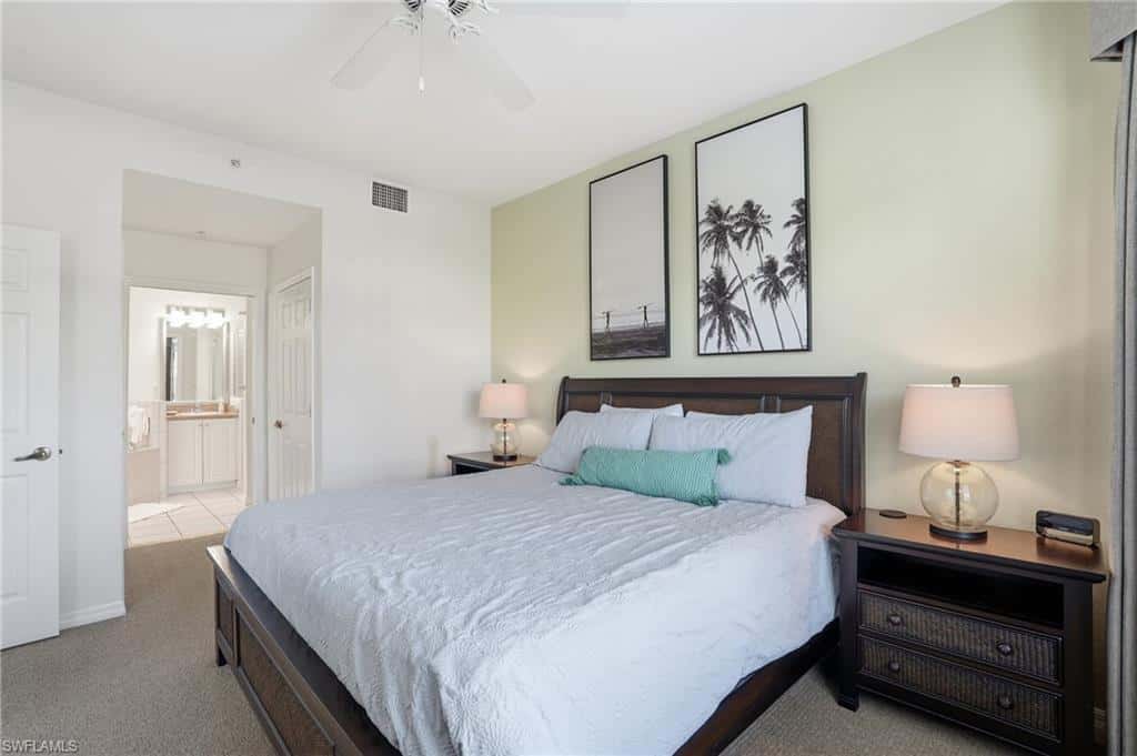 7920 Mahogany Run Ln #1015, Naples, photo 18