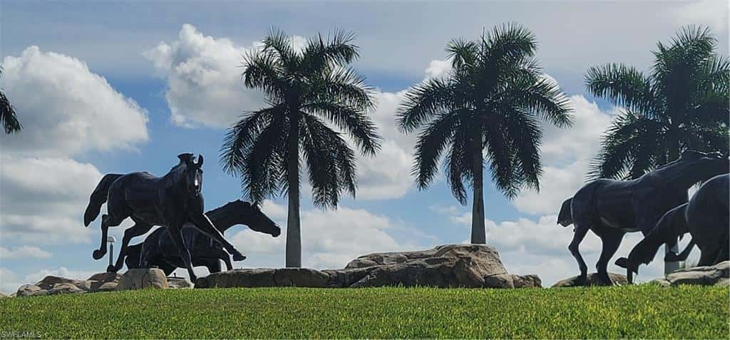 7920 Mahogany Run Ln #1015, Naples, photo 37