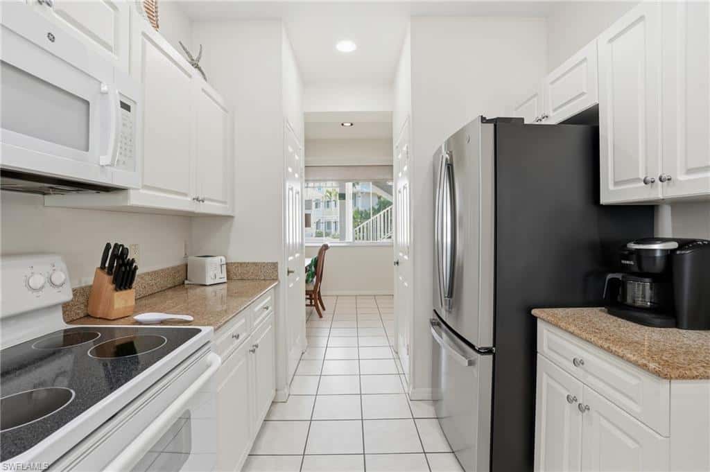 7920 Mahogany Run Ln #1015, Naples, photo 15