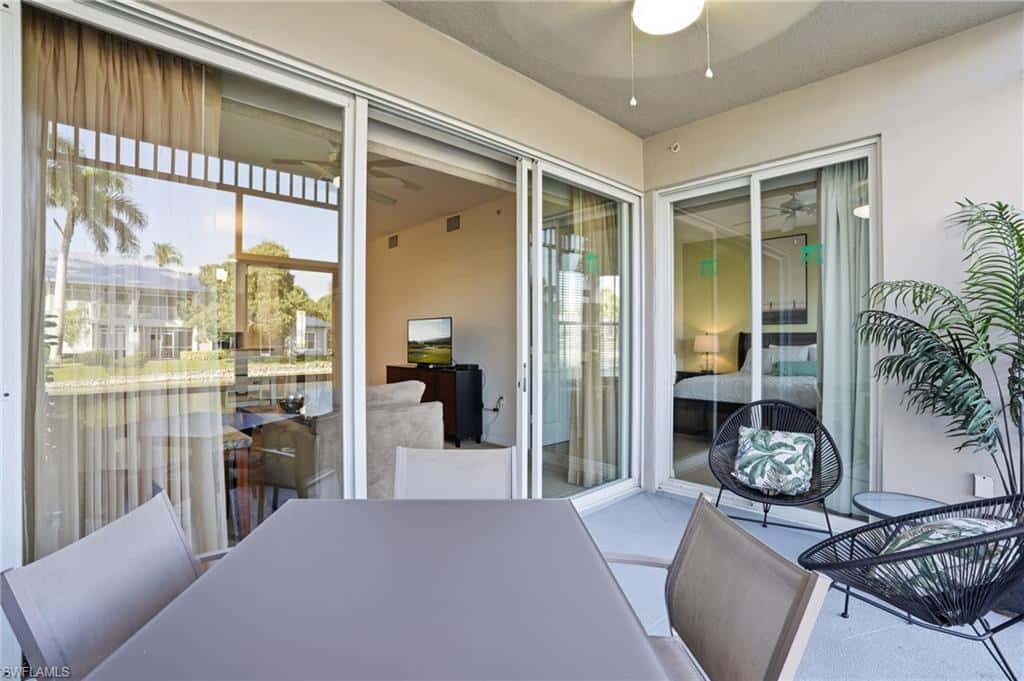 7920 Mahogany Run Ln #1015, Naples, photo 11