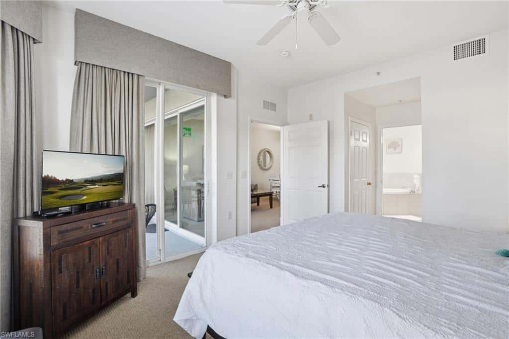 7920 Mahogany Run Ln #1015, Naples, photo 19
