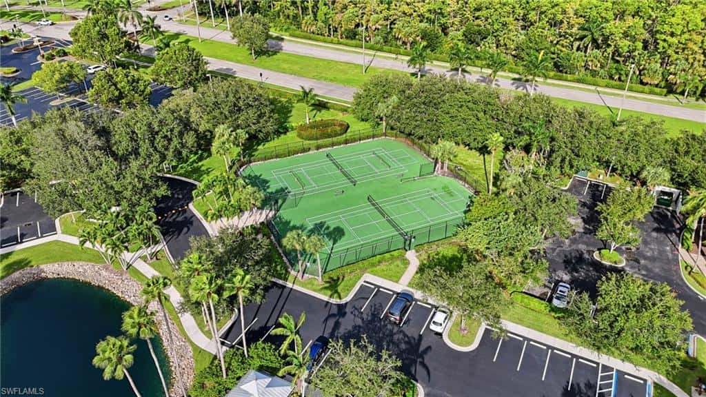 7920 Mahogany Run Ln #1015, Naples, photo 31