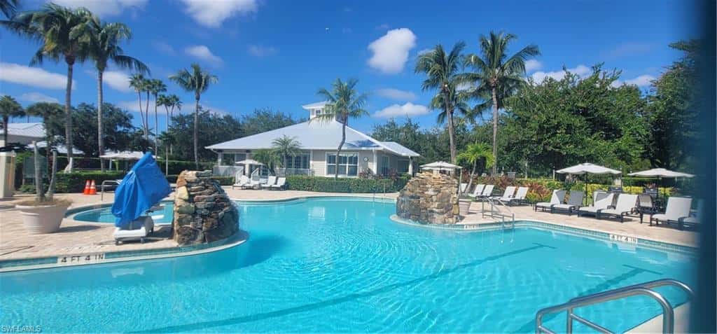 7920 Mahogany Run Ln #1015, Naples, photo 4