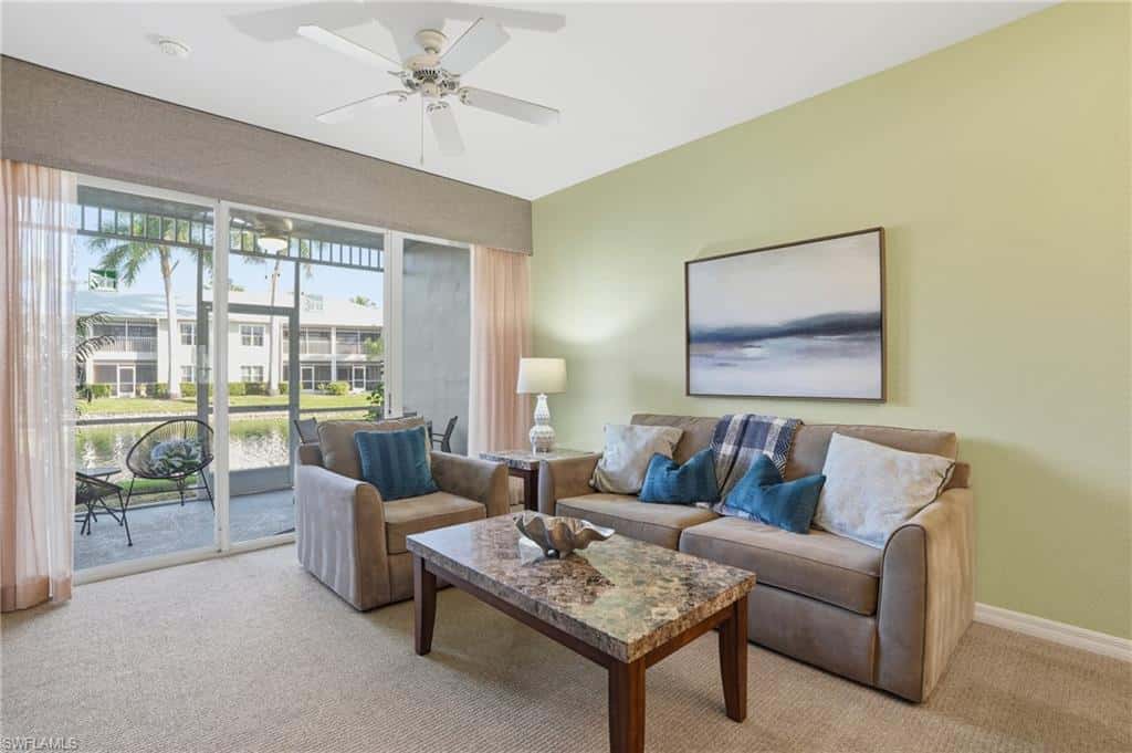 7920 Mahogany Run Ln #1015, Naples, photo 8