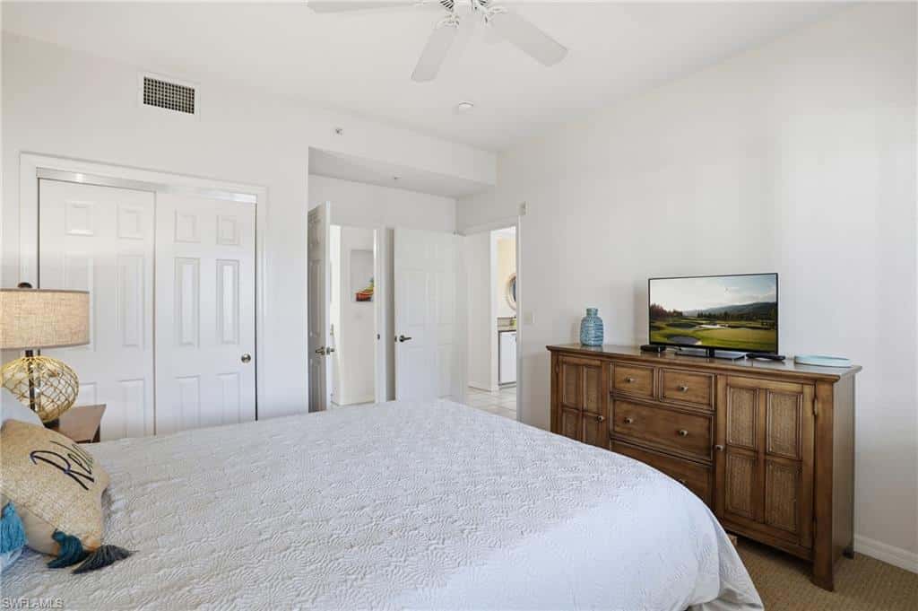 7920 Mahogany Run Ln #1015, Naples, photo 25