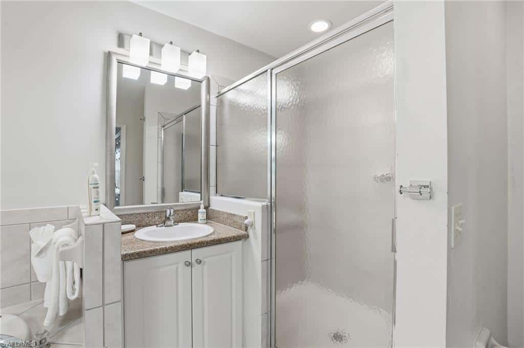 7920 Mahogany Run Ln #1015, Naples, photo 21