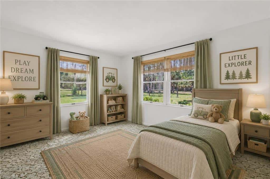5261 Staley Rd, Fort Myers, photo 27