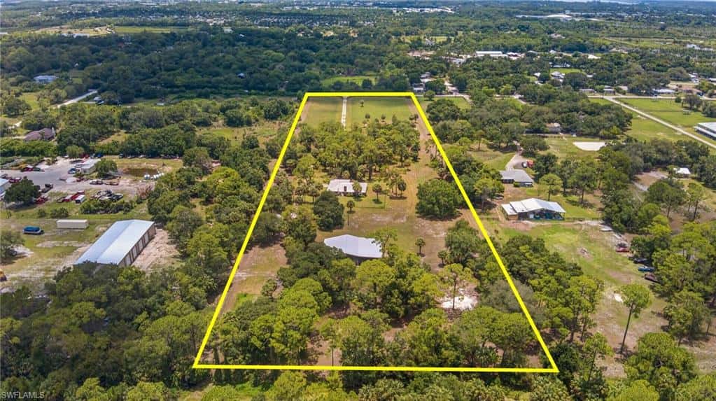 5261 Staley Rd, Fort Myers, photo 42