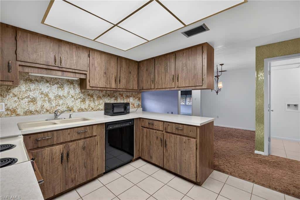 5261 Staley Rd, Fort Myers, photo 13