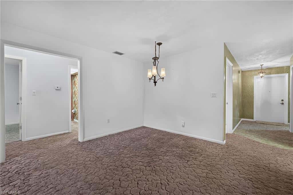 5261 Staley Rd, Fort Myers, photo 17