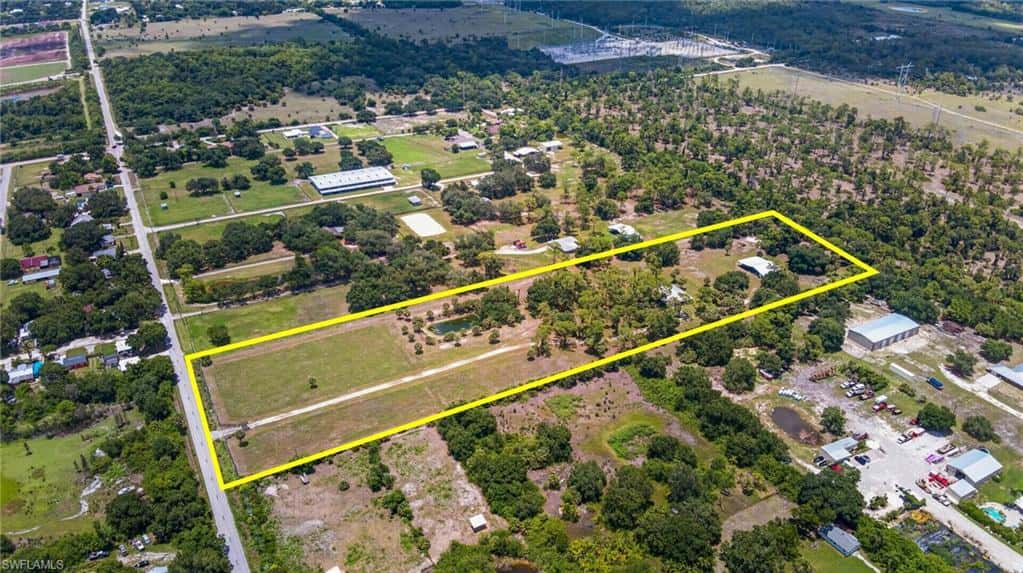 5261 Staley Rd, Fort Myers, photo 43