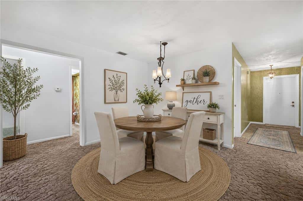 5261 Staley Rd, Fort Myers, photo 16