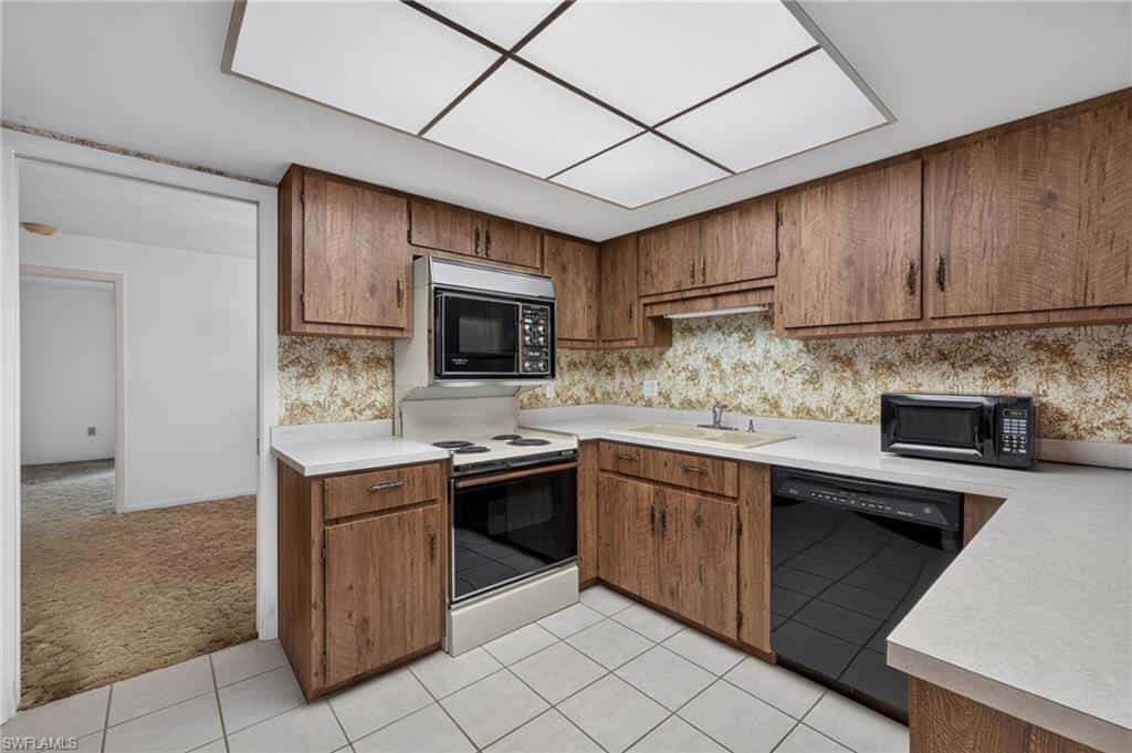 5261 Staley Rd, Fort Myers, photo 12