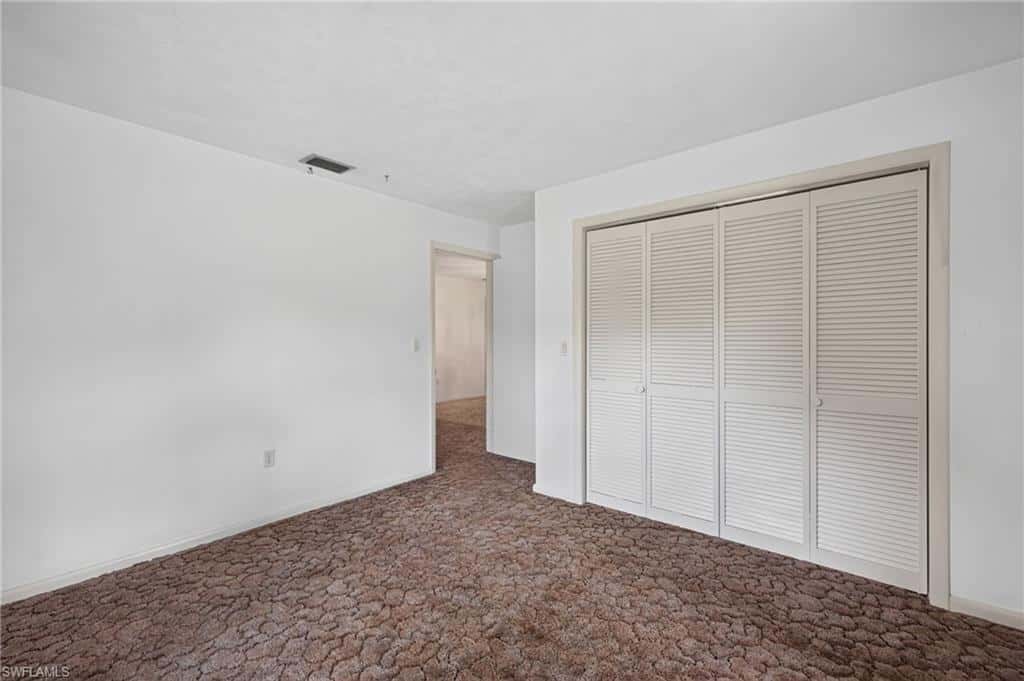 5261 Staley Rd, Fort Myers, photo 26