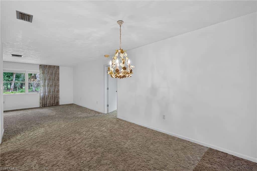5261 Staley Rd, Fort Myers, photo 7